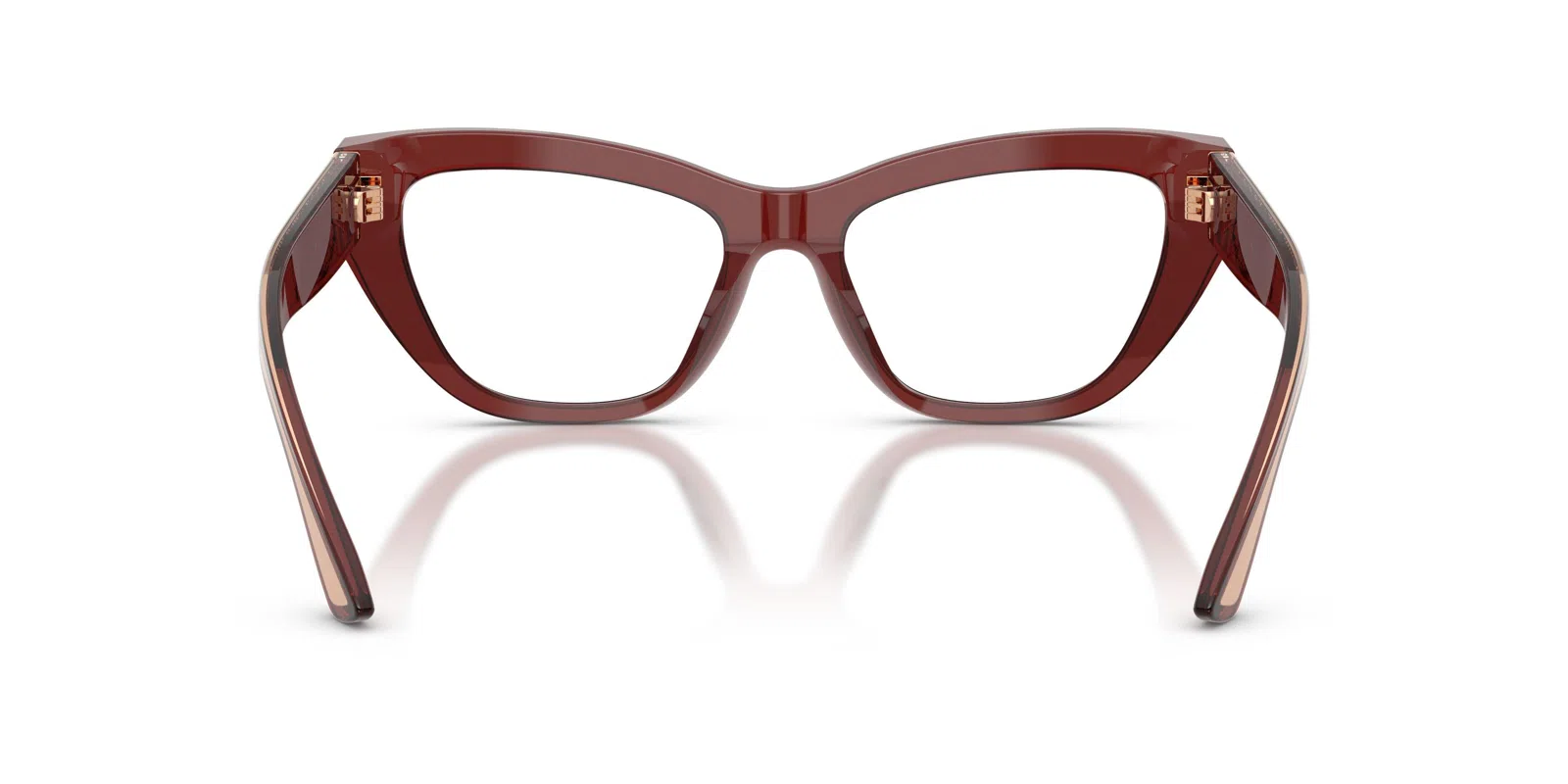 Dolce & Gabbana 3412 Eyeglasses - view 18